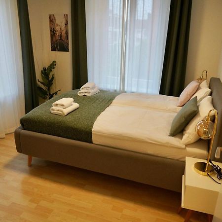 Swiss Stay - 2 Bedroom Apartment Close To Eth チューリッヒ エクステリア 写真