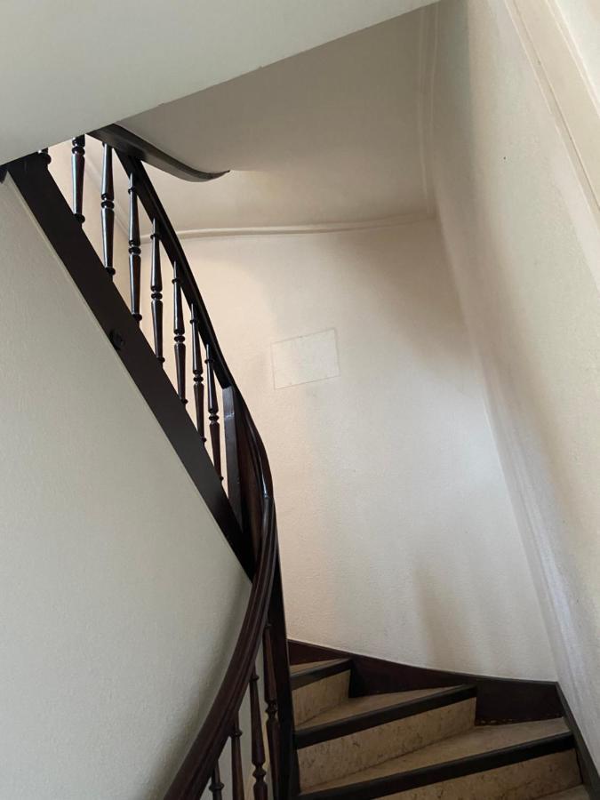 Swiss Stay - 2 Bedroom Apartment Close To Eth チューリッヒ エクステリア 写真