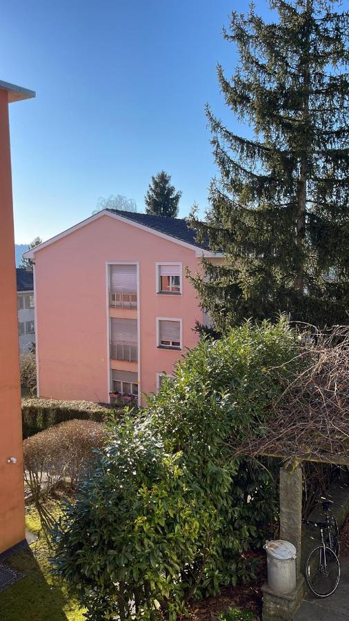 Swiss Stay - 2 Bedroom Apartment Close To Eth チューリッヒ エクステリア 写真