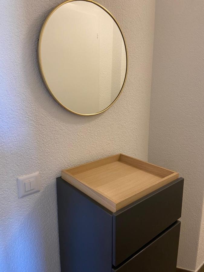 Swiss Stay - 2 Bedroom Apartment Close To Eth チューリッヒ エクステリア 写真