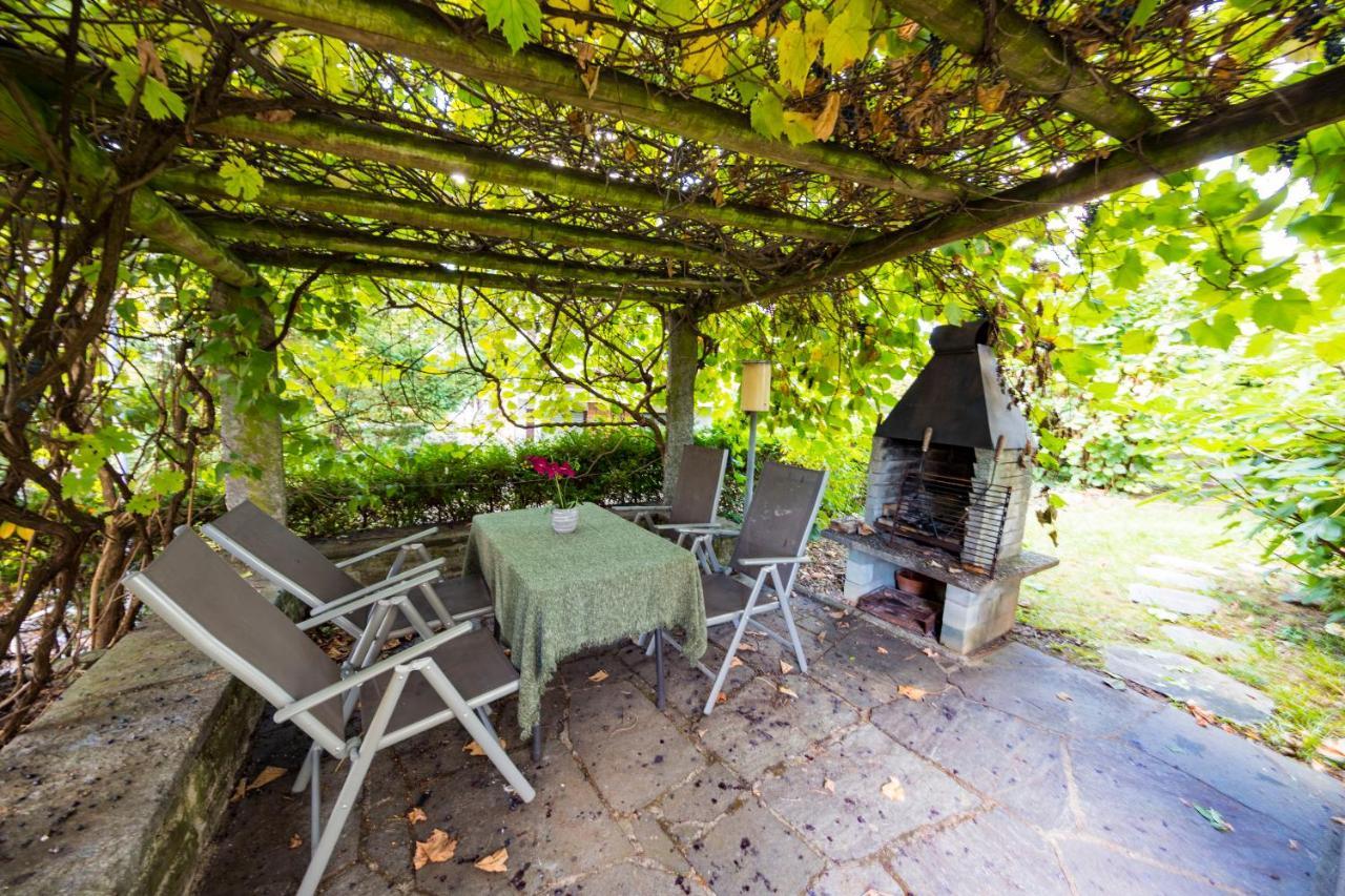 Swiss Stay - 2 Bedroom Apartment Close To Eth チューリッヒ エクステリア 写真