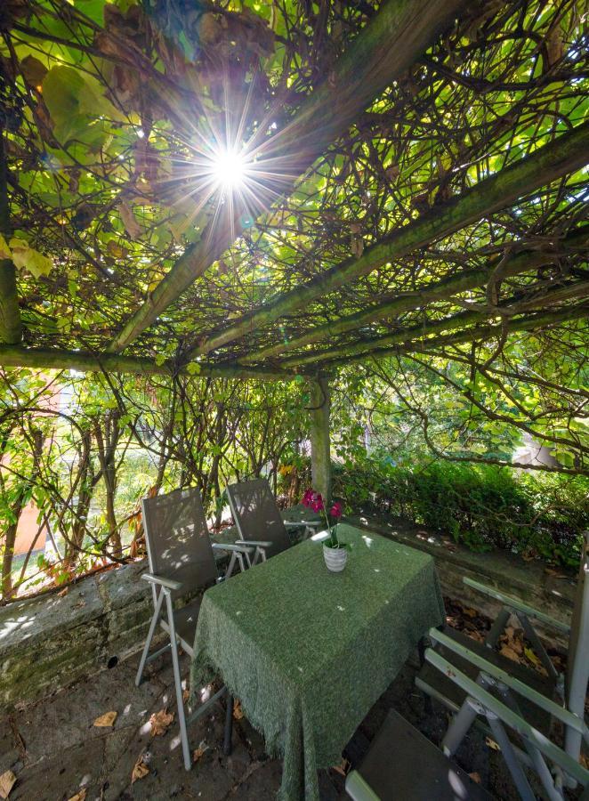 Swiss Stay - 2 Bedroom Apartment Close To Eth チューリッヒ エクステリア 写真