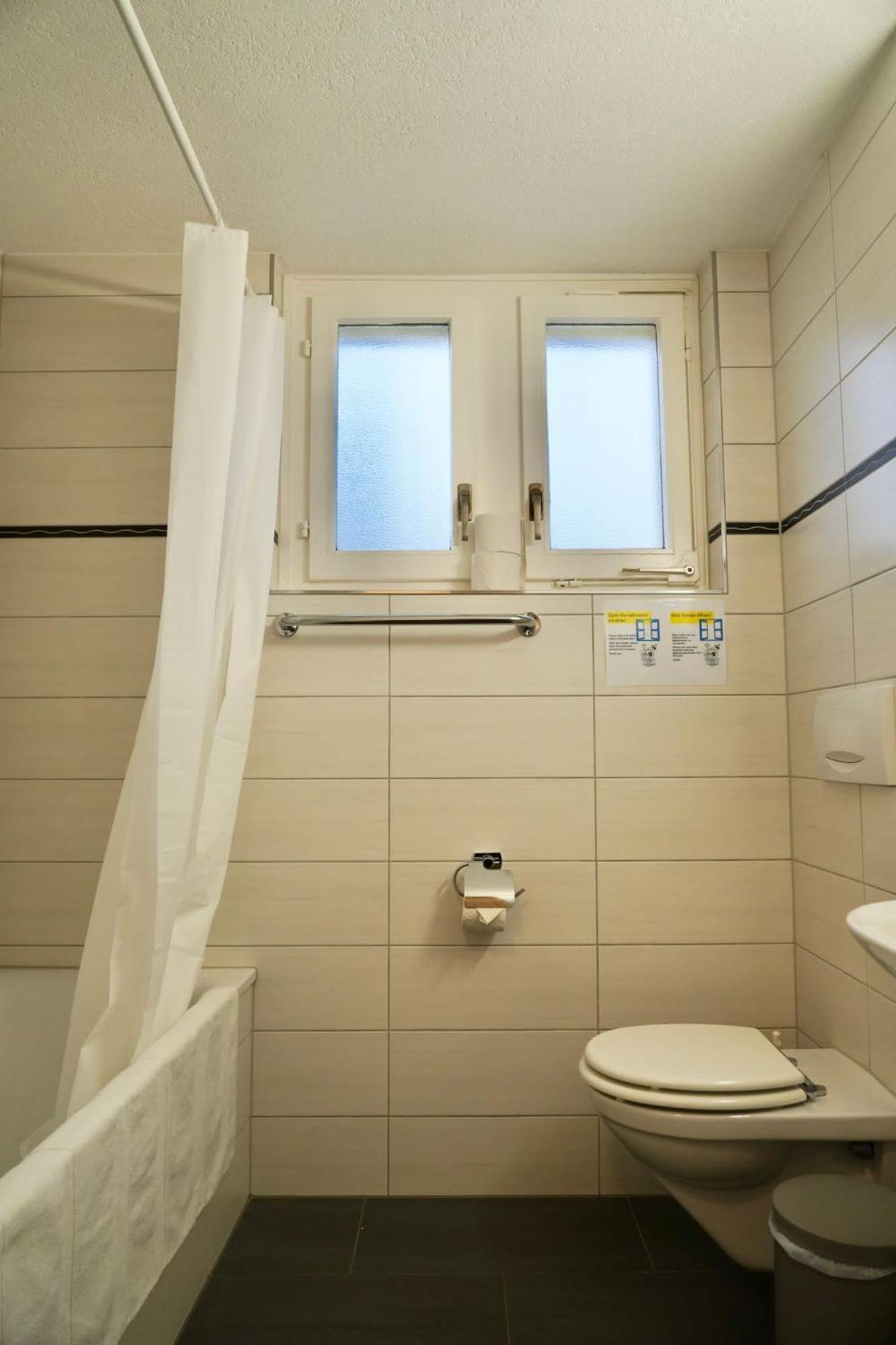 Swiss Stay - 2 Bedroom Apartment Close To Eth チューリッヒ エクステリア 写真
