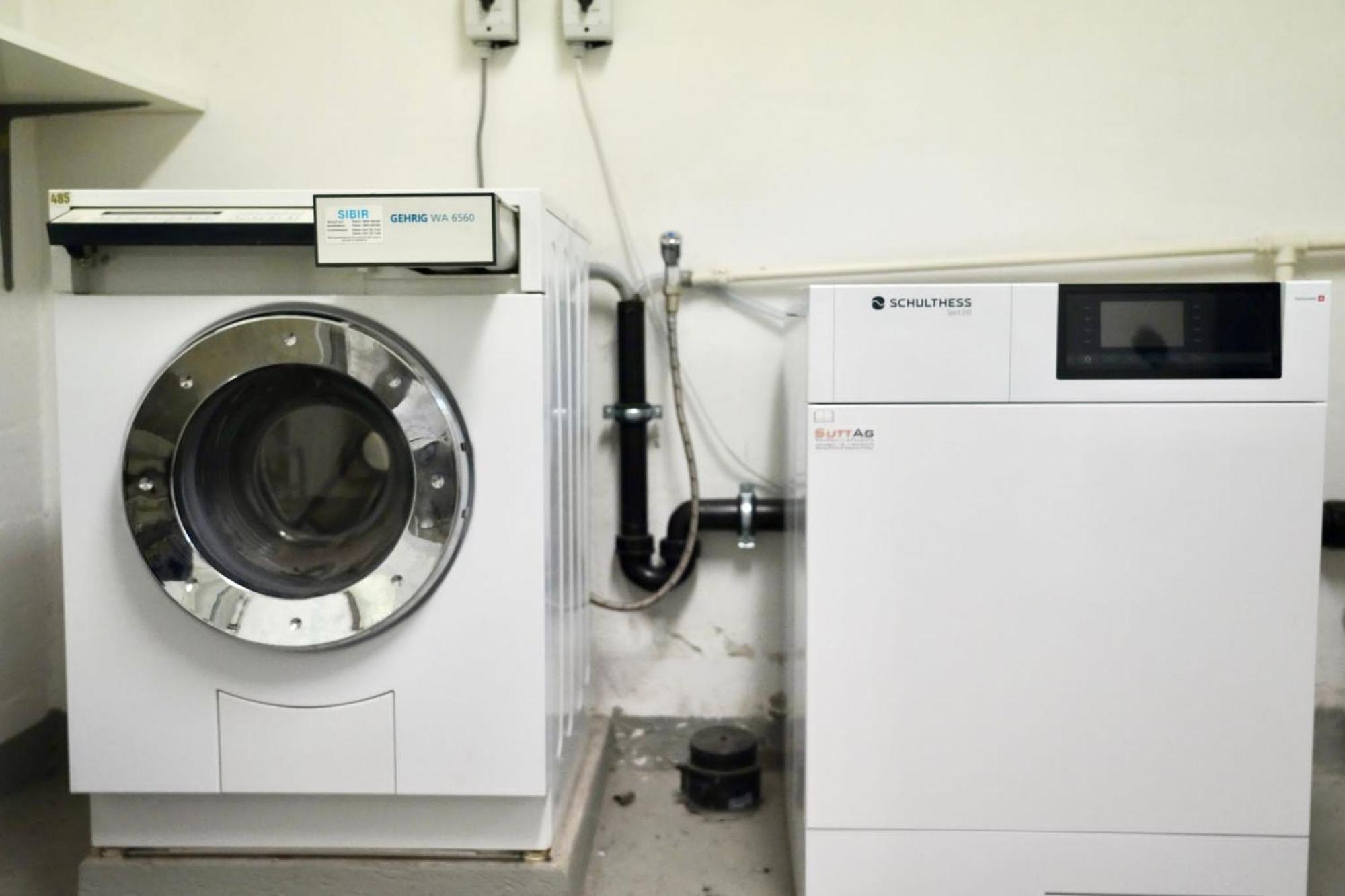Swiss Stay - 2 Bedroom Apartment Close To Eth チューリッヒ エクステリア 写真
