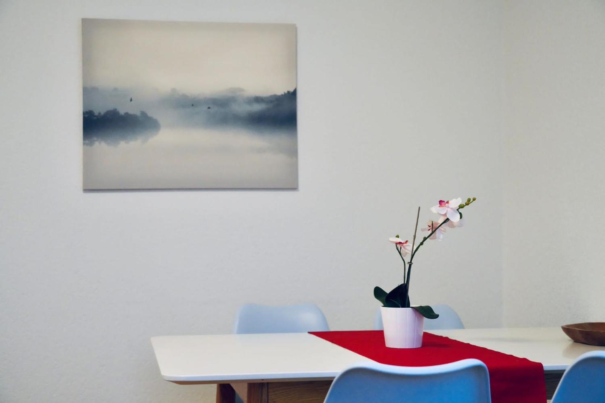 Swiss Stay - 2 Bedroom Apartment Close To Eth チューリッヒ エクステリア 写真