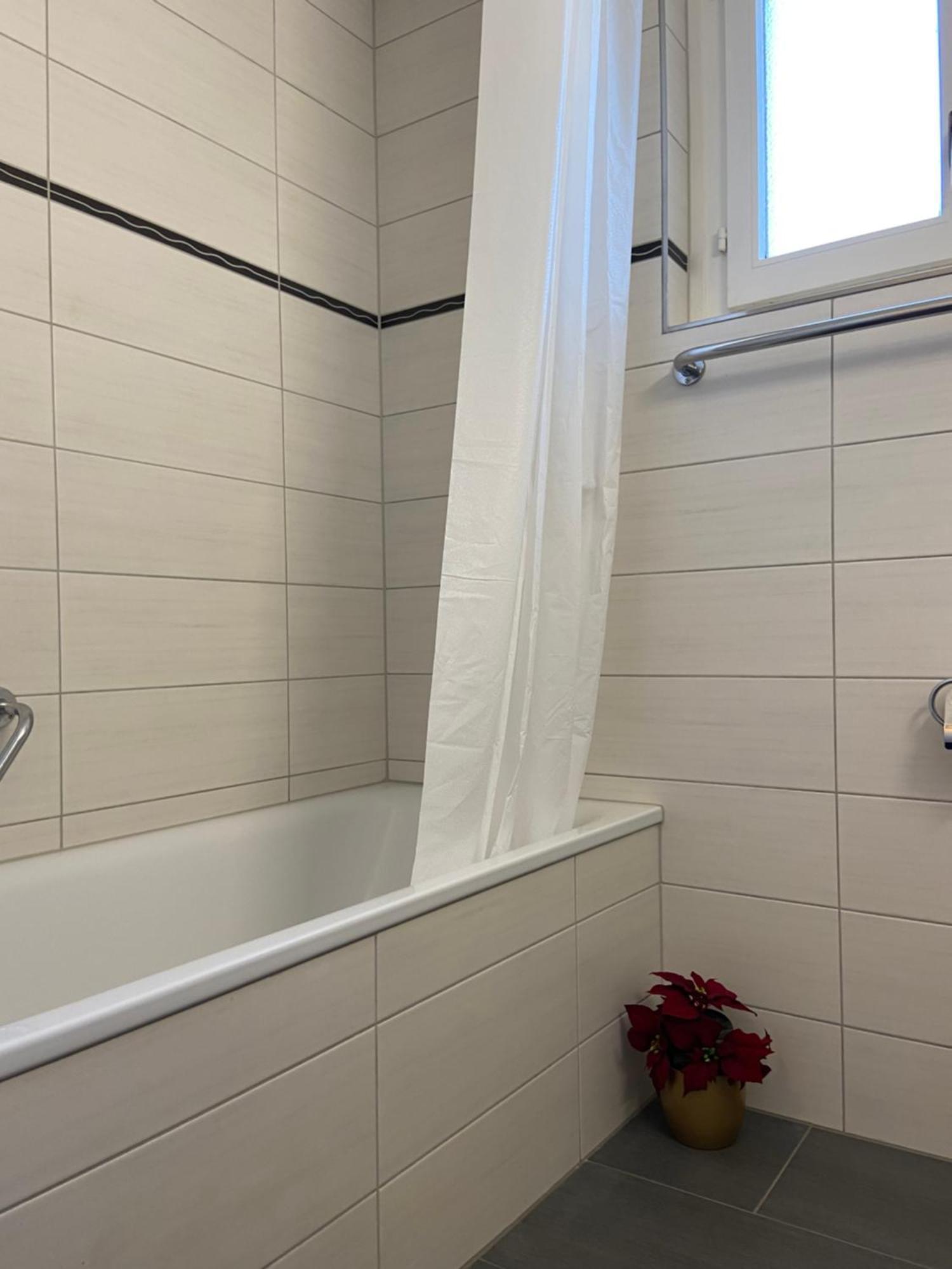 Swiss Stay - 2 Bedroom Apartment Close To Eth チューリッヒ エクステリア 写真